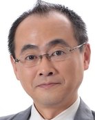 Rokuro Wada