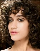 Alanna Arrington