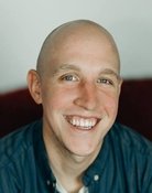 Doug Heinz