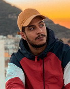 Fouad Ben