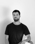 David Moragas
