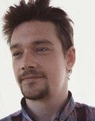Rasmus Sølvsten
