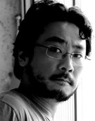 Eduardo Makino
