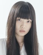 Ayaka Higashino