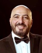 Magdy Al-Hawwary