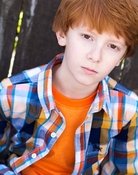 Anson Bagley