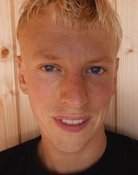 Frederik Rothaus