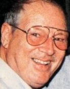 Ronnie Hughes