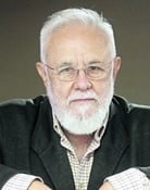 Gonzalo Suárez