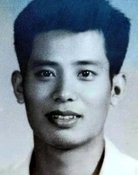 Piji Zhang
