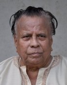 Shantanu Mohapatra