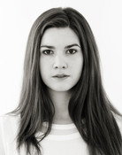 Liana O'Cleirigh
