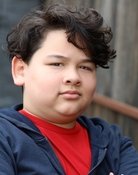 Liam Kyle