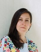 Shirin Barghnavard