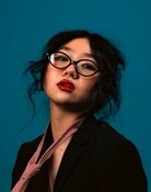 Kristine Lee