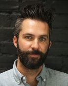 David Cormican