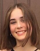 Emma Emilia Rasmussen
