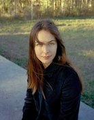 Nora Landsrød