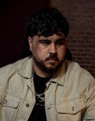 Agustín Iragola