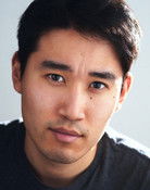 Chhoyang Cheshatsang