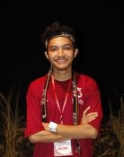 Muhammad Zakiul Fikri