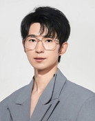 刘颜嘉