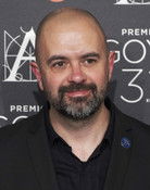 Nacho Royo-Villanova