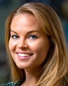 Josephine Rasmussen