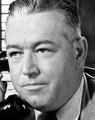 Grootschalige poster van Bert Moorhouse
