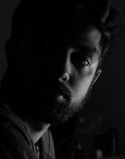 Lakshay Dhupar