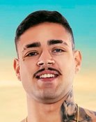 Renato Mello