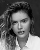 Charlotte Townsend