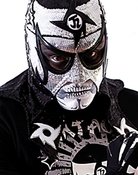 Pentagón Jr.