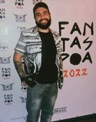 Nícolas Lobato