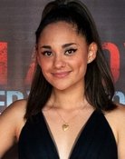Gaby Orellana