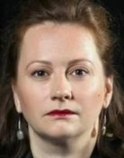 Анна Бочкарева