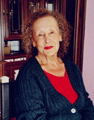Manuela Olay