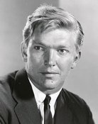 Denny Miller