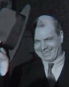 Emile Lauste