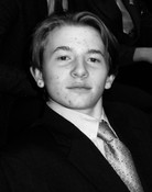 Sam Bass