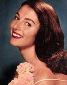 Grootschalige poster van Pier Angeli