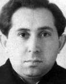 Александр Молдавский