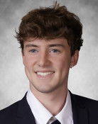 Broghan Wilke-Hiland