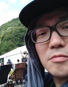 森友宏樹