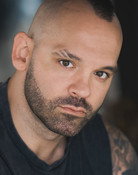 Ronnie Arneill