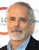 Jon Avnet