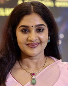 Mamilla Shailaja Priya