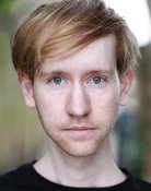 Chris Mayo