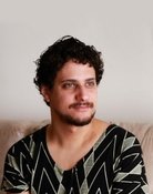 Daniel Batista