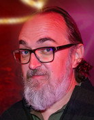 Buddy Wood